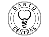 Dantų centras