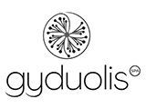 Gyduolis SPA