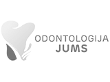 Odontologija jums, UAB