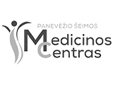 Panevėžio šeimos medicinos centras