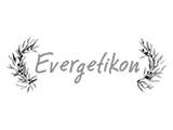 evergetikon