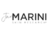 JanMarini