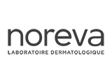 Noreva