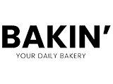 bakin