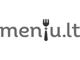 Meniu