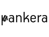 Pankera
