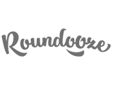 roundooze