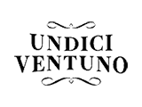 Undici ventuno