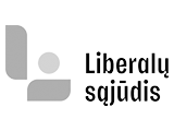 Liberalų sąjudis