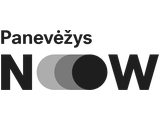 Panevėžys NOW