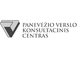 Panevėžio verslo konsultacinis centras