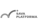 Sava platforma