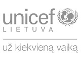 Unicef