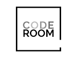 Pabėgimo kambariai coderoom