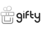 Gifty