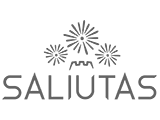 Saliutas