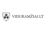 Viduramžiai