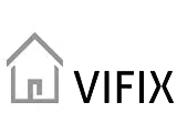 Vinix