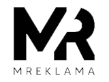 MReklama