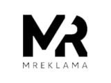 MReklama