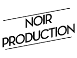 Noir Production