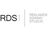 RDS1