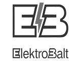 Elektrobalt