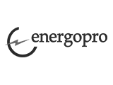 Energo pro