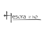 Hesora ir ko