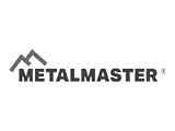 Metalmaster