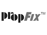 Propfix