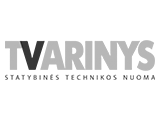 Tvarinys