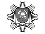 Ugniagesių gelbėtojų mokykla