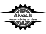 Autoaivas