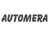 automera