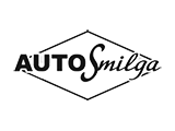 Autosmilga