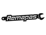 Remapas