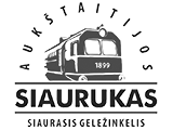 Siaurukas