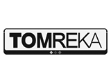 Tomreka