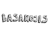 Basakojis