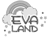 Evaland