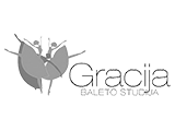 Gracija