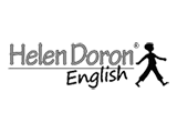 Helen Doron