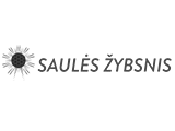 Saulės žybsnis