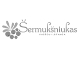 Šermukšniukas