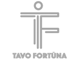 Tavo fortūna