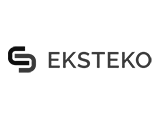 Eksteko