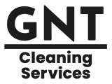 gnt cleaning services