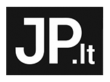 Jūsų Panevėžys