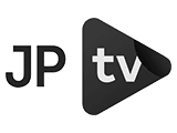 JPTV
